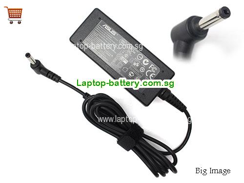  image 1 for   laptop power adapter, laptop ac adapter 