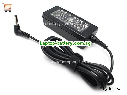  image 2 for   laptop power adapter, laptop ac adapter 
