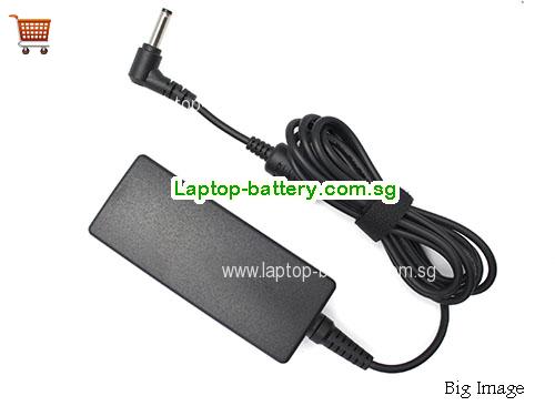  image 3 for   laptop power adapter, laptop ac adapter 