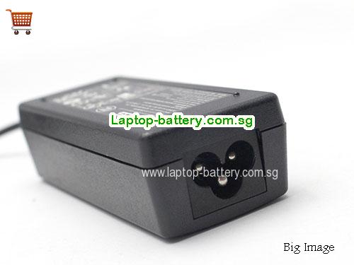  image 4 for   laptop power adapter, laptop ac adapter 