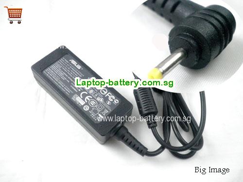  image 1 for   laptop power adapter, laptop ac adapter 