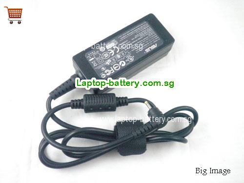  image 2 for   laptop power adapter, laptop ac adapter 
