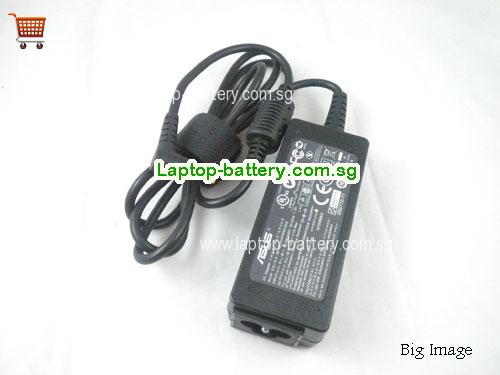  image 3 for   laptop power adapter, laptop ac adapter 