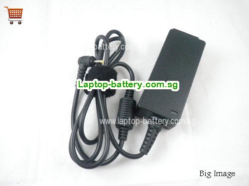  image 4 for   laptop power adapter, laptop ac adapter 