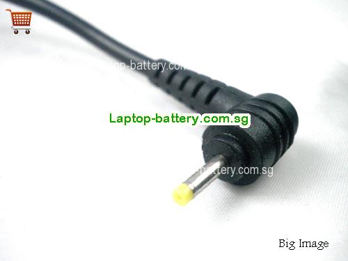  image5 for   laptop power adapter, laptop ac adapter 