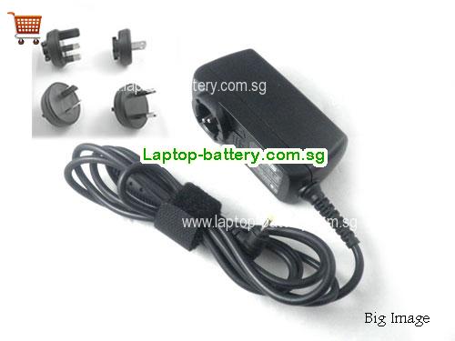  image 1 for   laptop power adapter, laptop ac adapter 