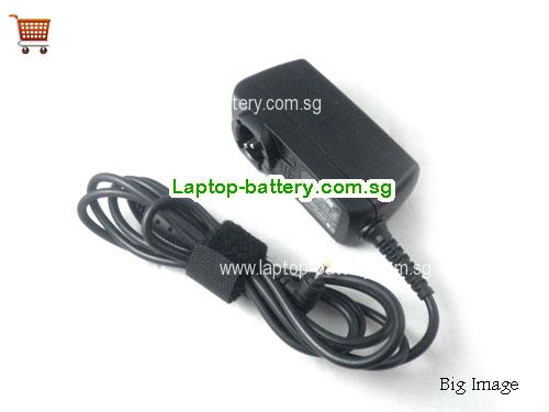  image 2 for   laptop power adapter, laptop ac adapter 