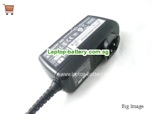  image 3 for   laptop power adapter, laptop ac adapter 