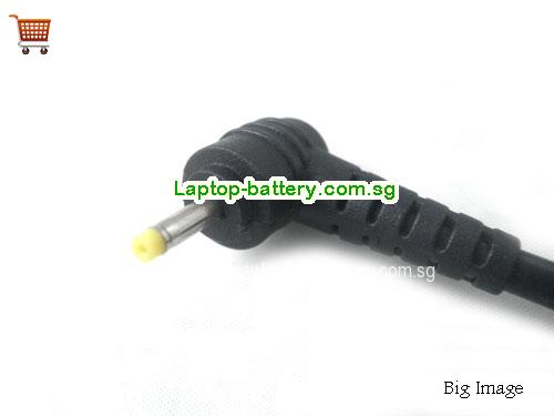  image 4 for   laptop power adapter, laptop ac adapter 
