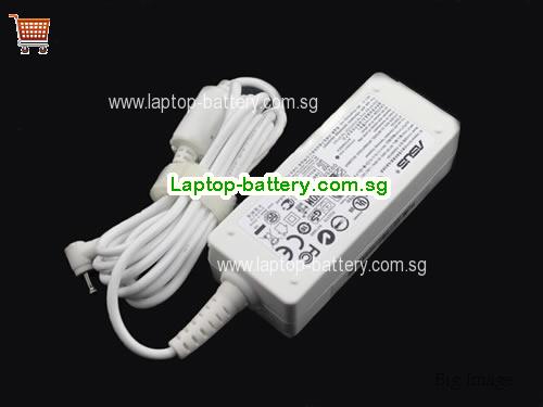  image 1 for   laptop power adapter, laptop ac adapter 