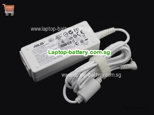  image 2 for   laptop power adapter, laptop ac adapter 