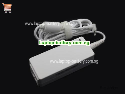  image 4 for   laptop power adapter, laptop ac adapter 