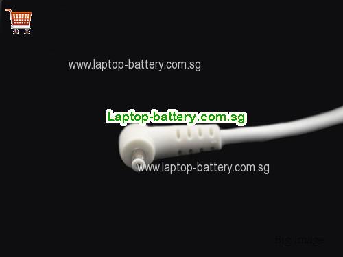  image5 for   laptop power adapter, laptop ac adapter 