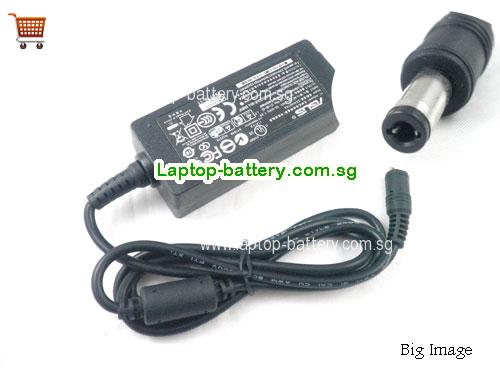  image 1 for   laptop power adapter, laptop ac adapter 