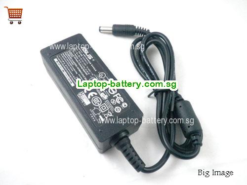  image 2 for   laptop power adapter, laptop ac adapter 