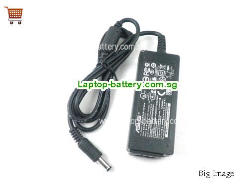  image 3 for   laptop power adapter, laptop ac adapter 