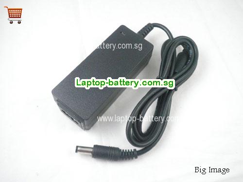  image 4 for   laptop power adapter, laptop ac adapter 
