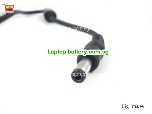  image5 for   laptop power adapter, laptop ac adapter 