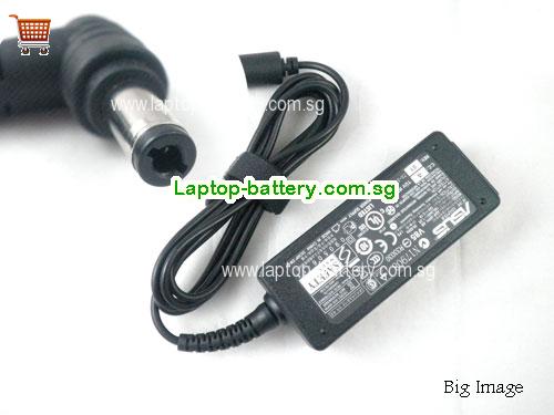  image 1 for   laptop power adapter, laptop ac adapter 