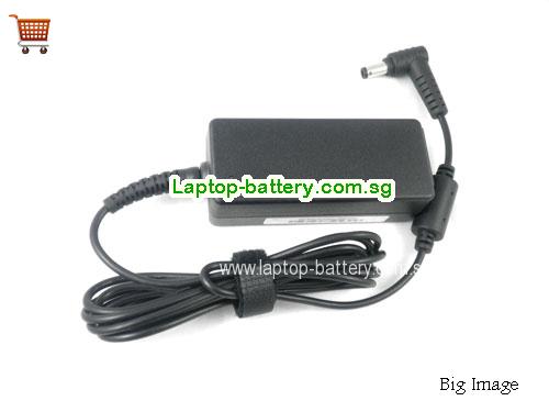  image 4 for   laptop power adapter, laptop ac adapter 