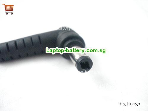  image5 for   laptop power adapter, laptop ac adapter 
