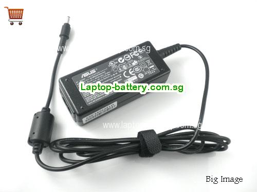  image 2 for   laptop power adapter, laptop ac adapter 
