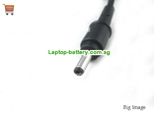  image5 for   laptop power adapter, laptop ac adapter 