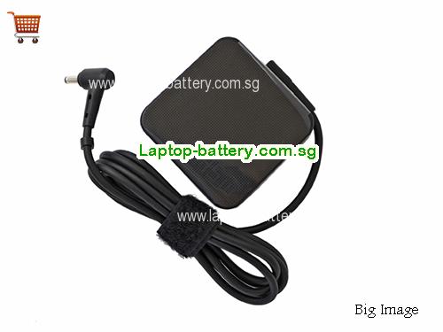  image 3 for   laptop power adapter, laptop ac adapter 