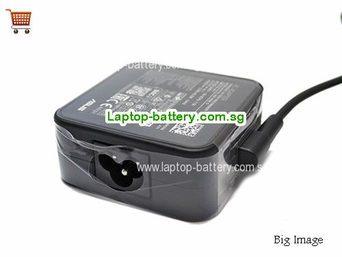  image 4 for   laptop power adapter, laptop ac adapter 