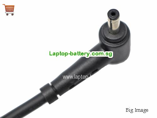  image5 for   laptop power adapter, laptop ac adapter 