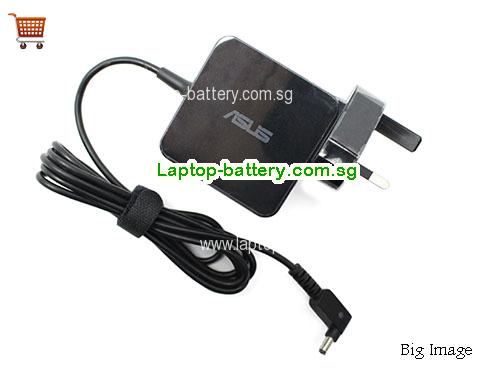  image 2 for   laptop power adapter, laptop ac adapter 