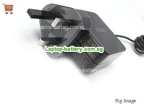  image 4 for   laptop power adapter, laptop ac adapter 