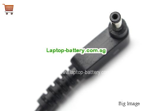  image5 for   laptop power adapter, laptop ac adapter 