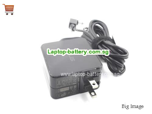  image 1 for   laptop power adapter, laptop ac adapter 