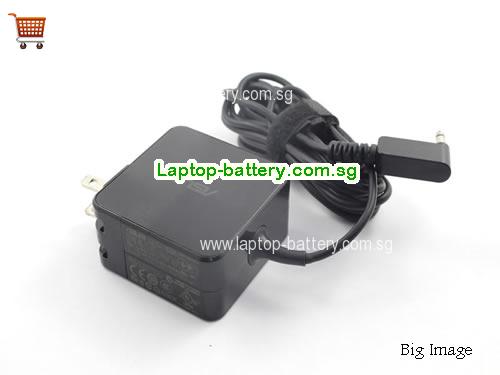  image 2 for   laptop power adapter, laptop ac adapter 
