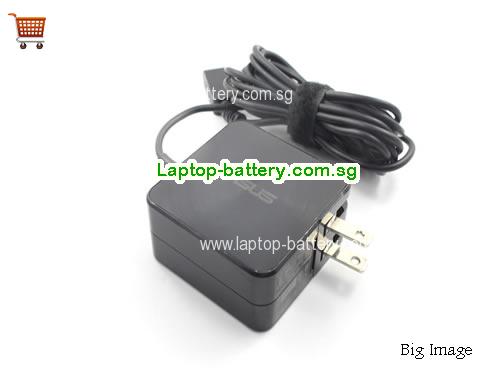  image 3 for   laptop power adapter, laptop ac adapter 