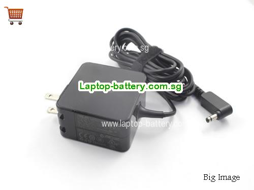  image 4 for   laptop power adapter, laptop ac adapter 