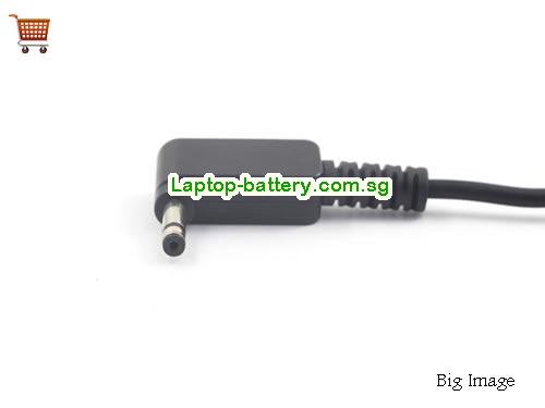  image5 for   laptop power adapter, laptop ac adapter 