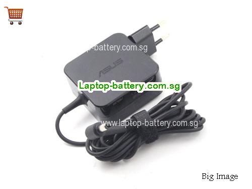  image 1 for   laptop power adapter, laptop ac adapter 