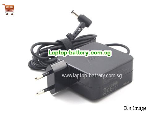  image 2 for   laptop power adapter, laptop ac adapter 