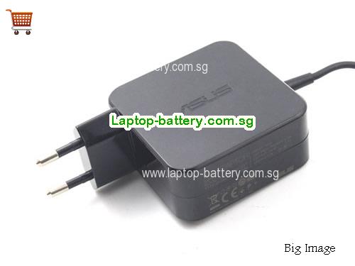  image 4 for   laptop power adapter, laptop ac adapter 