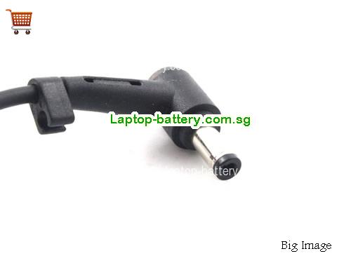  image5 for   laptop power adapter, laptop ac adapter 
