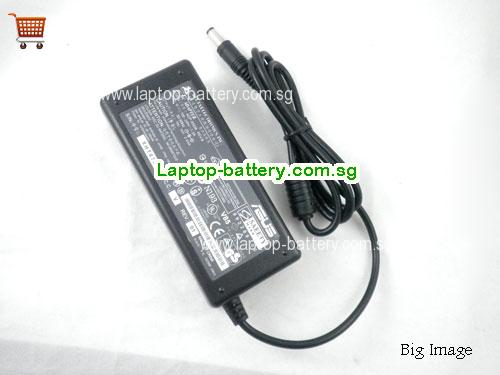  image 1 for   laptop power adapter, laptop ac adapter 