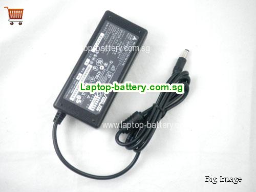  image 3 for   laptop power adapter, laptop ac adapter 