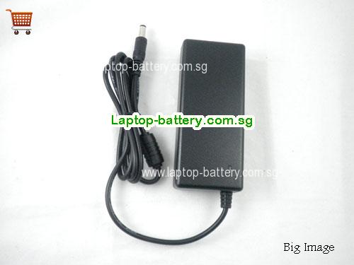  image 4 for   laptop power adapter, laptop ac adapter 
