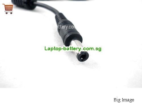  image5 for   laptop power adapter, laptop ac adapter 