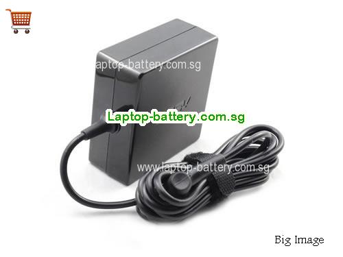  image 2 for   laptop power adapter, laptop ac adapter 