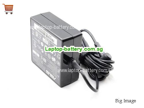  image 3 for   laptop power adapter, laptop ac adapter 