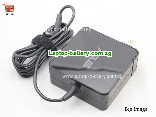  image 1 for   laptop power adapter, laptop ac adapter 