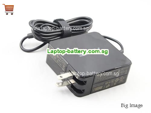  image 2 for   laptop power adapter, laptop ac adapter 